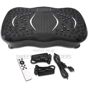 *Blue Tooth Full Body Massage Vibrator* Available - thumbnail 2