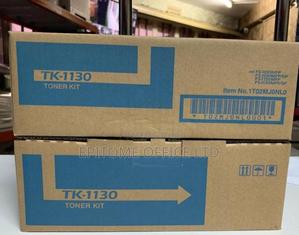 Best Tk130 Toners