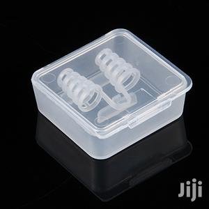 Anti Snore Clips - thumbnail 2