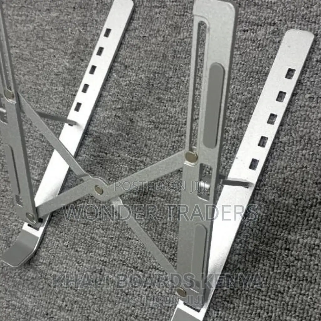 Laptop Stand !!?Laptop Stand!! Laptop Stand! Laptop Stand