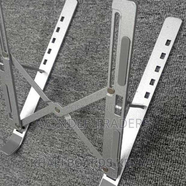 Laptop Stand !!?Laptop Stand!! Laptop Stand! Laptop Stand