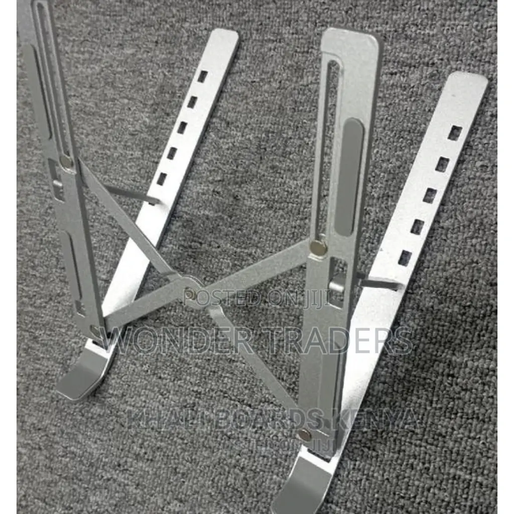 Laptop Stand !!?Laptop Stand!! Laptop Stand! Laptop Stand.