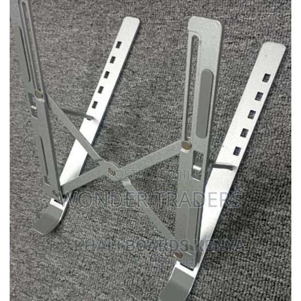 Laptop Stand !!?Laptop Stand!! Laptop Stand! Laptop Stand.