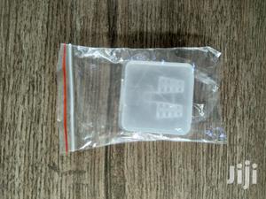 Anti Snore Clips