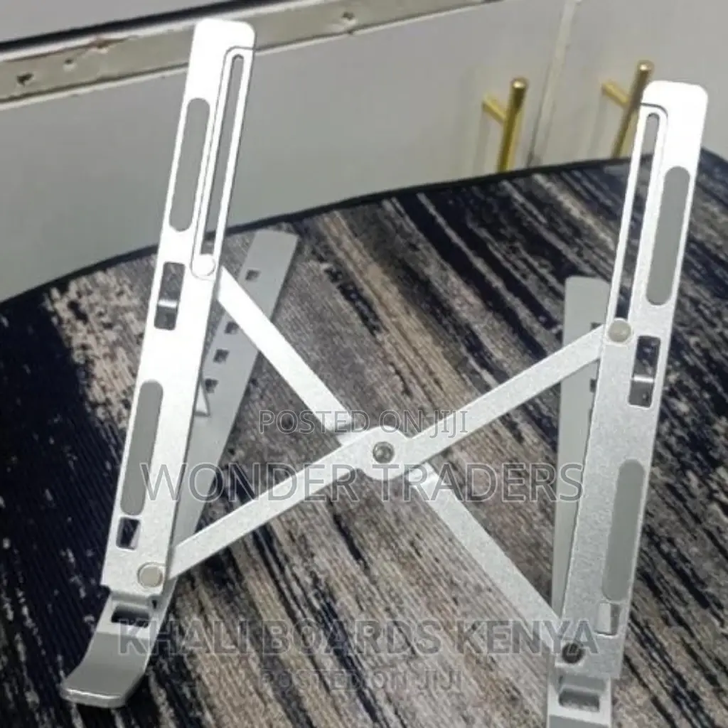 Laptop Stand :Laptop Stand:Laptop Stand: Laptop Stand