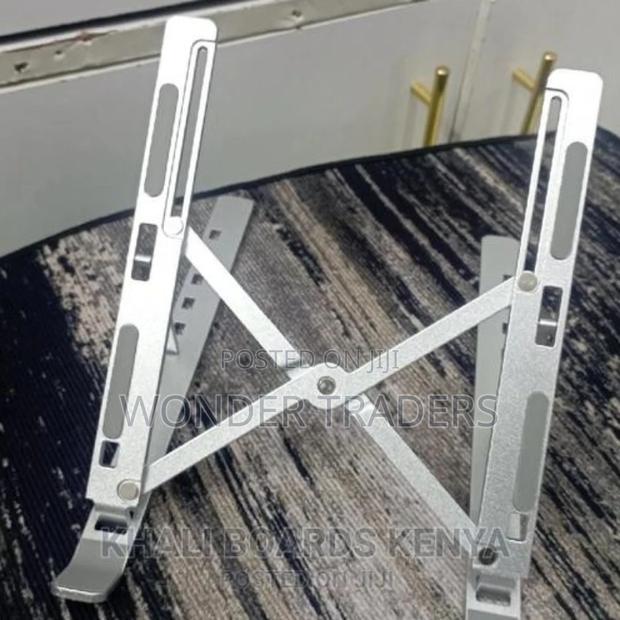 Laptop Stand :Laptop Stand:Laptop Stand: Laptop Stand