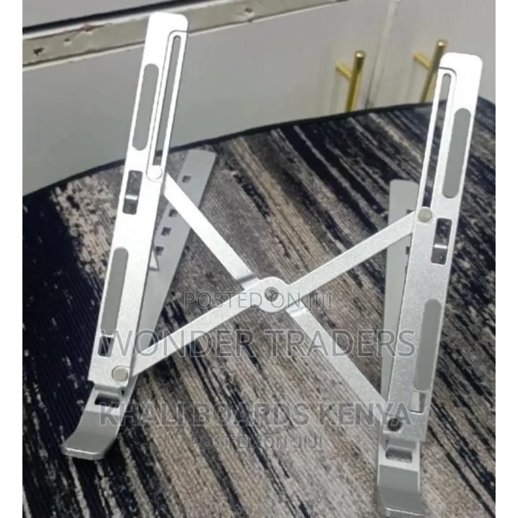 Laptop Stand :Laptop Stand:Laptop Stand: Laptop Stand,
