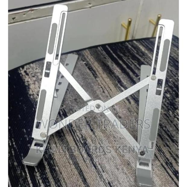 Laptop Stand :Laptop Stand:Laptop Stand: Laptop Stand,