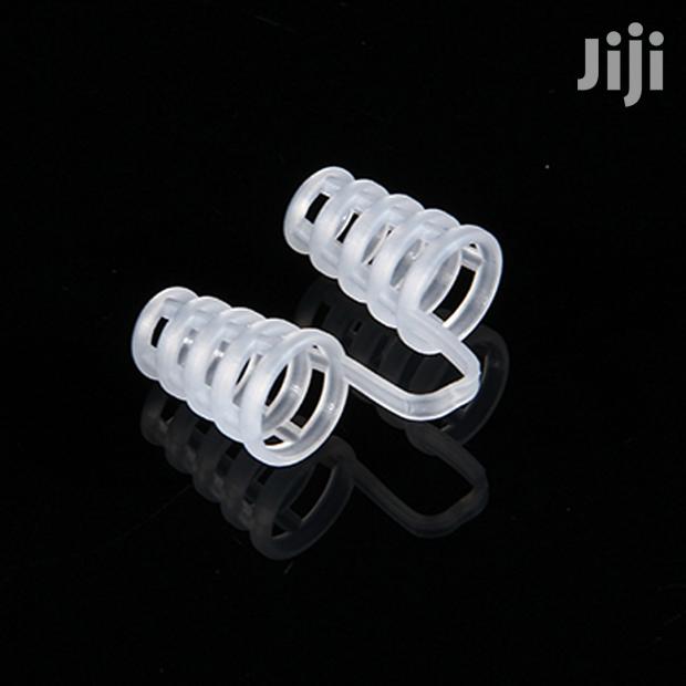 Anti Snore Clips - thumbnail 6
