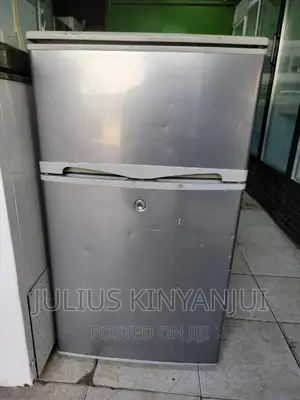 Mini Fridge Table Top Ramtons