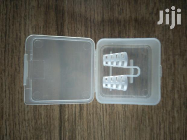 Anti Snore Clips - thumbnail 8