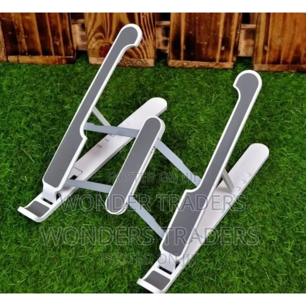 Laptop Stand *Laptop Stand*