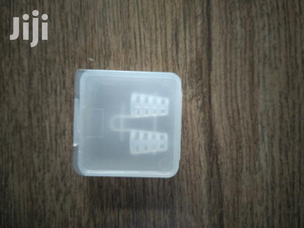 Anti Snore Clips - thumbnail 9