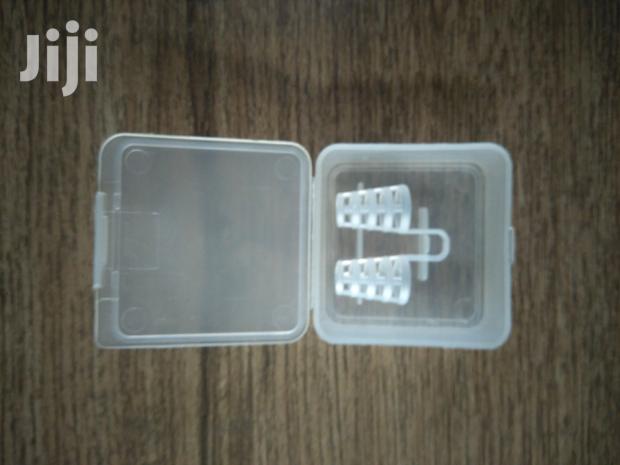 Anti Snore Clips - thumbnail 10