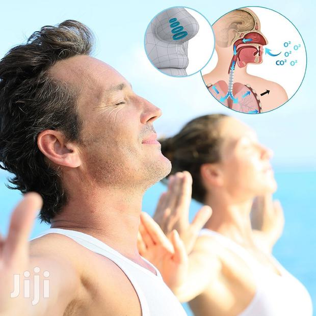 Anti Snore Clips - thumbnail 11