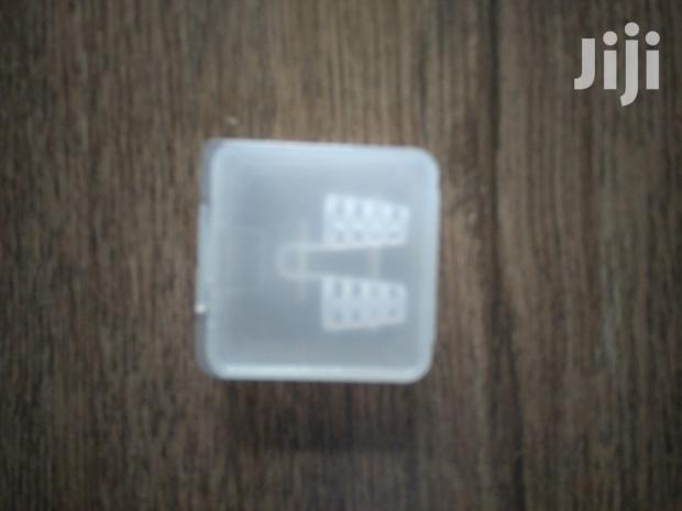 Anti Snore Clips - thumbnail 12