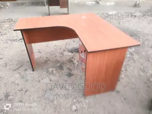 Office Table Office Desk Office Table