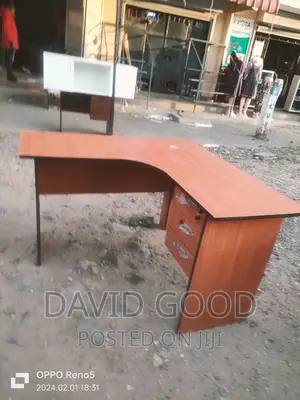 Office Table Office Desk Office Table