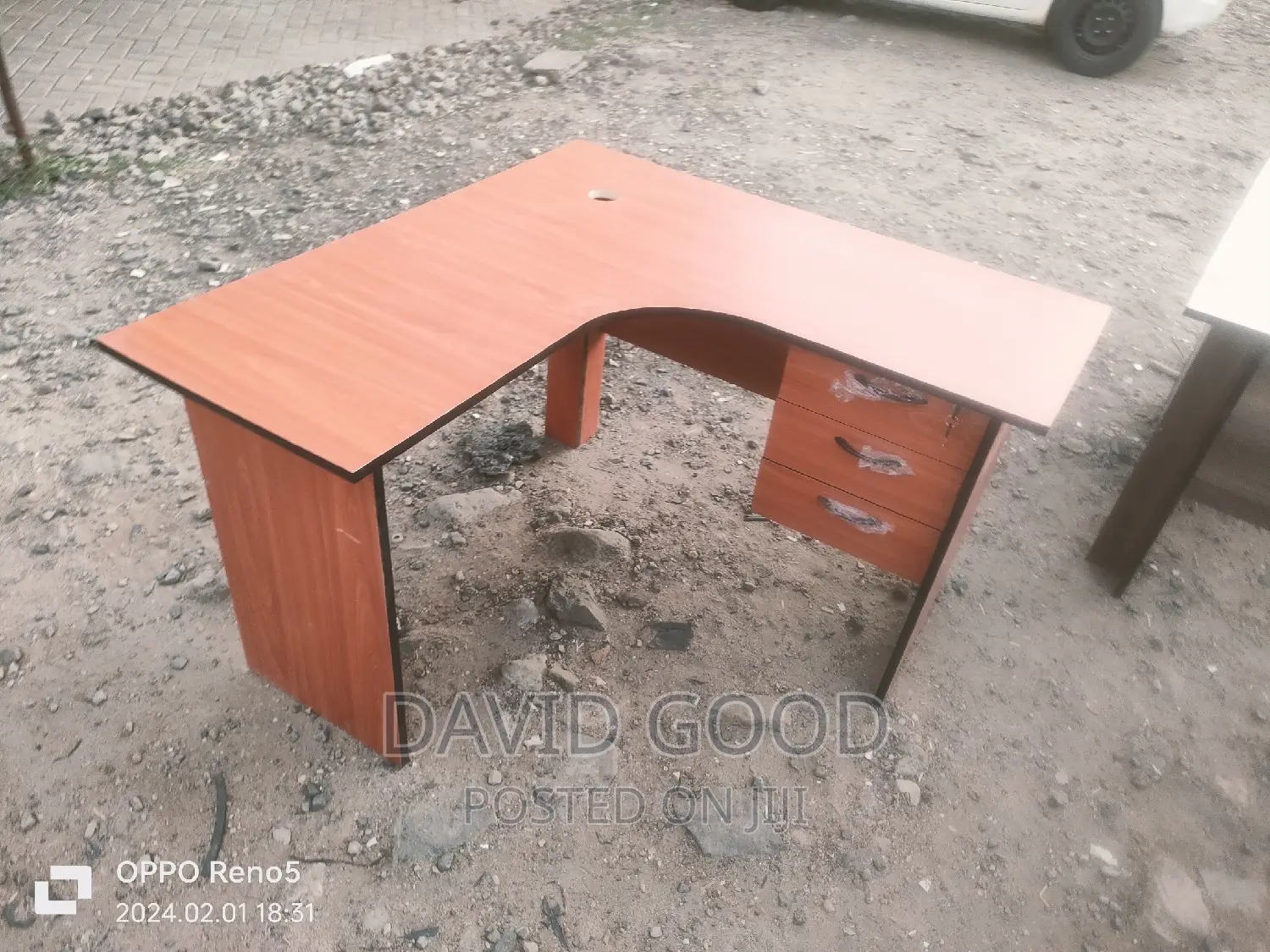 Office Table Office Desk Office