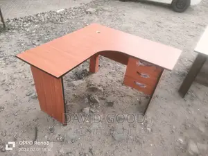 Office Table Office Desk Office