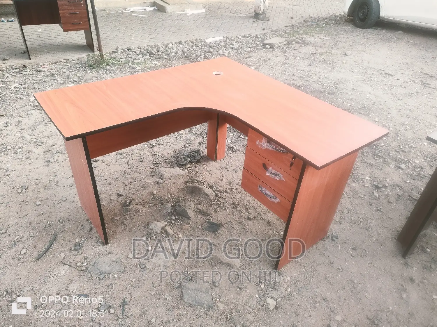 Office Table Office Desk Office