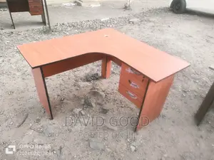 Office Table Office Desk Office