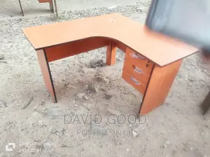 Office Table Office Desk Office