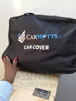 Buy Quality Car Cover/ Heavy Duty Car Cover