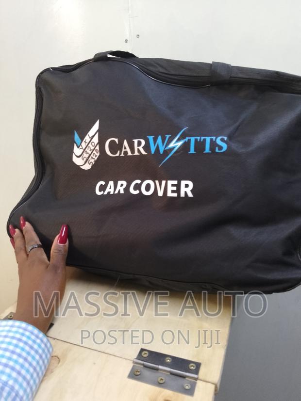 Buy Quality Car Cover/ Heavy Duty Car Cover