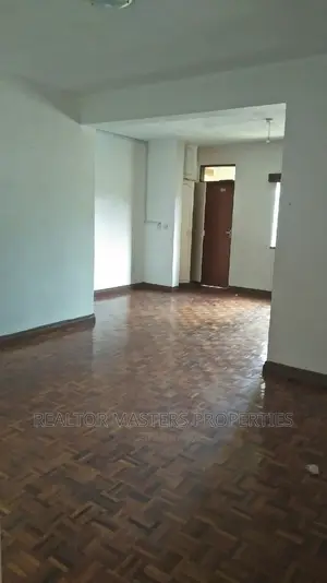 Mini Flat in Diwary, Kilimani for rent