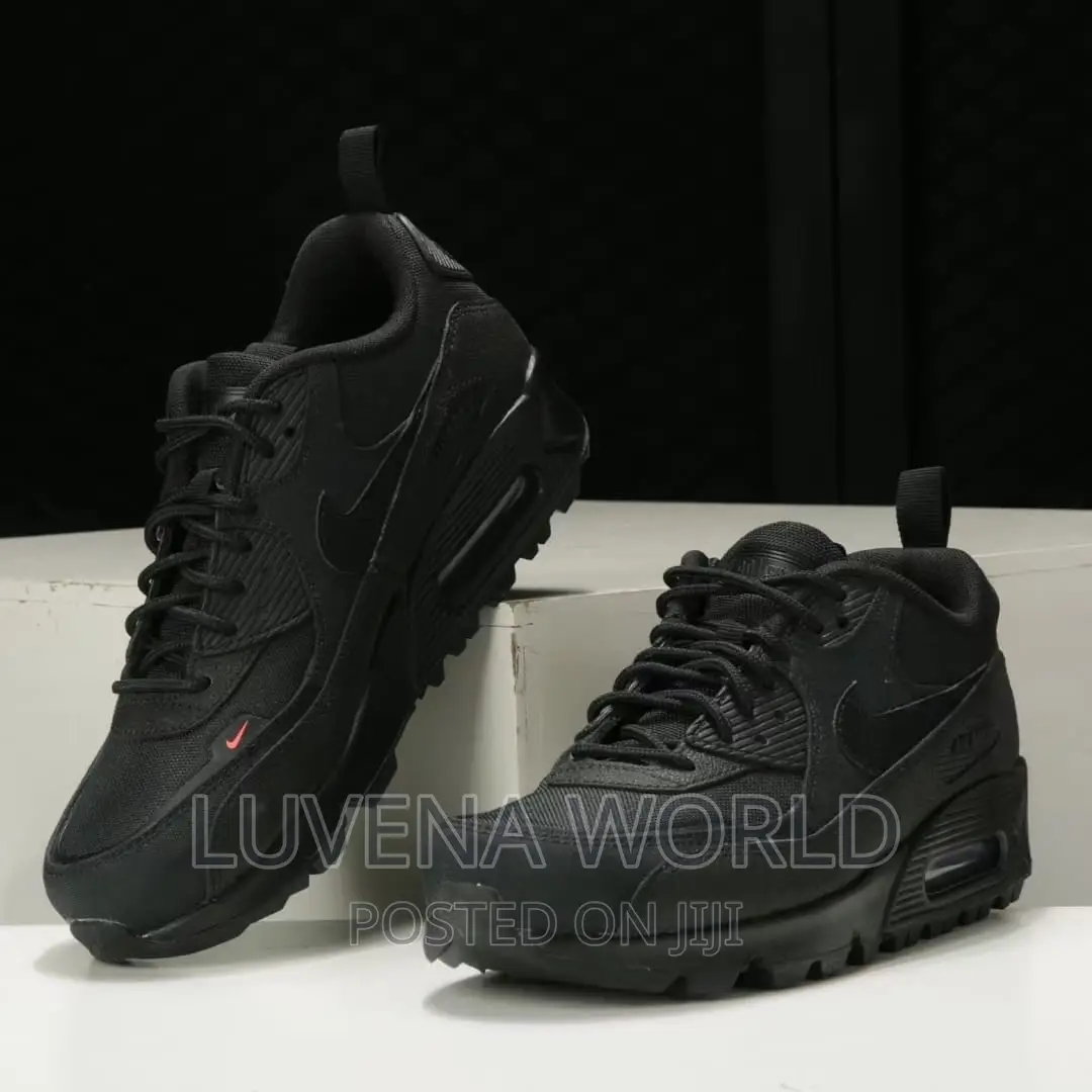 Airmax 90 Sneakers