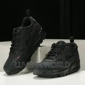 Airmax 90 Sneakers