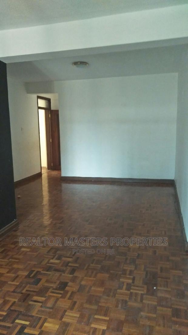 Mini Flat in Diwary, Kilimani for rent - thumbnail 2