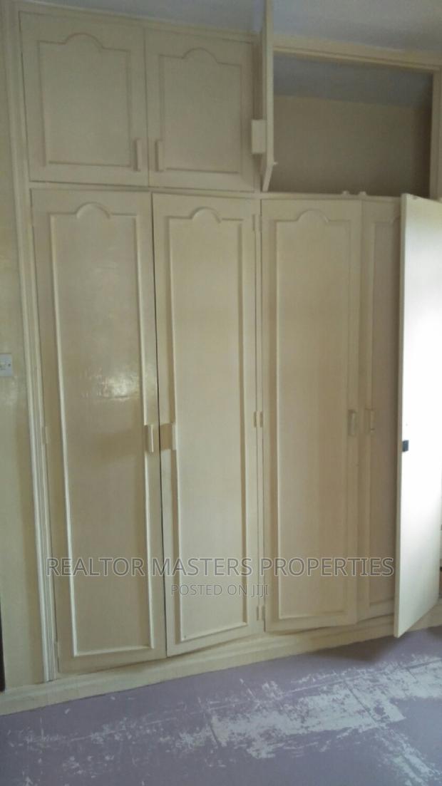 Mini Flat in Diwary, Kilimani for rent - thumbnail 3