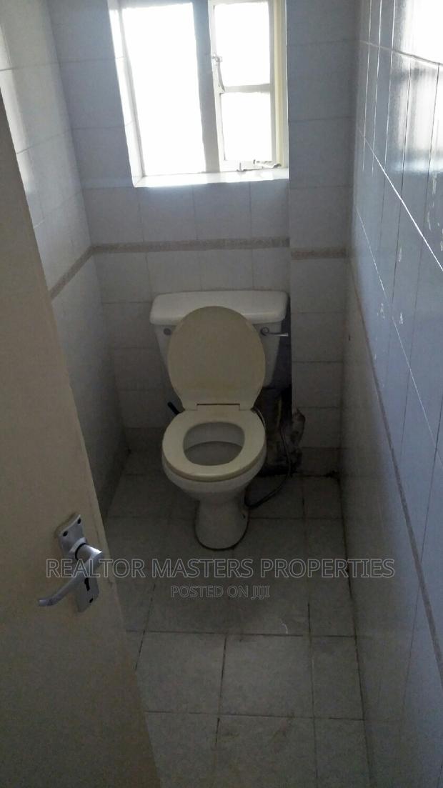 Mini Flat in Diwary, Kilimani for rent - thumbnail 4