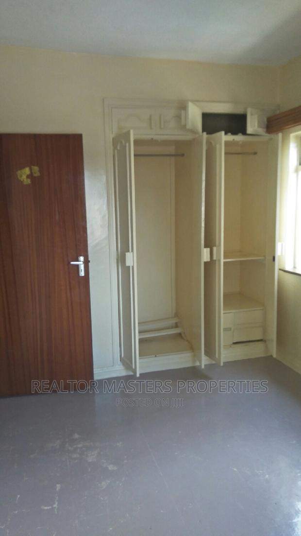 Mini Flat in Diwary, Kilimani for rent - thumbnail 5