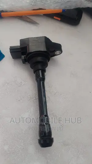 Nissan X-Trail T30 Ignition Coil