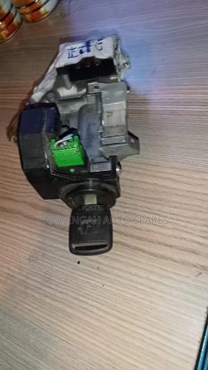 Ignition Fielder - thumbnail 2