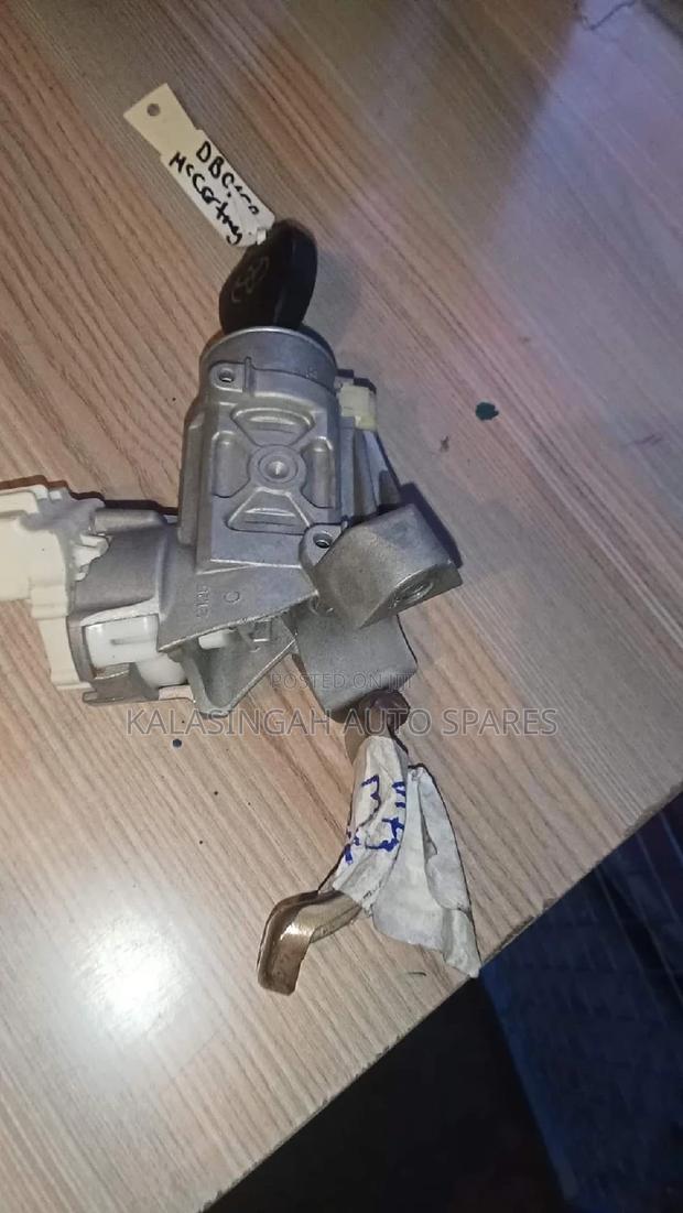 Ignition Fielder - thumbnail 3