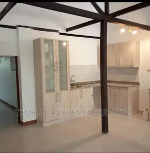 Kitchen Cabinet Worktops and Wardrobes
