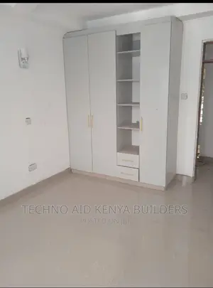 Kitchen Cabinet Worktops and Wardrobes