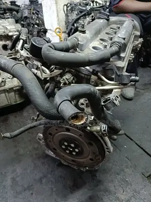 Slim Engine 1nz Sensor