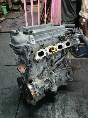 Slim Engine 1nz Sensor