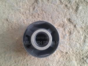 Mazda Cx5 Diff Bushes - main view