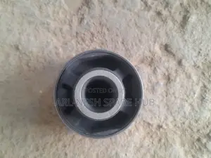 Mazda Cx5 Diff Bushes