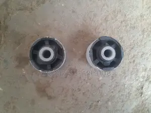 Mazda Cx5 Diff Bushes