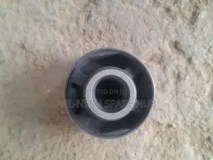 Mazda Cx5 Diff Bushes