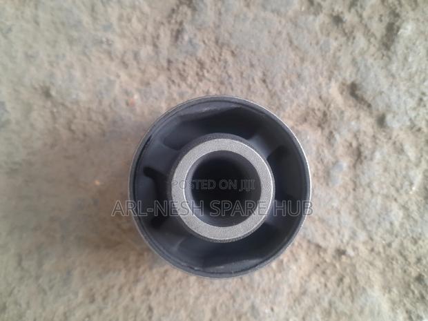 Mazda Cx5 Diff Bushes - thumbnail 3