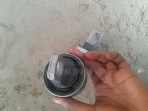 Mazda Cx5 Rear Arm Bushes