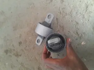 Mazda Cx5 Rear Arm Bushes